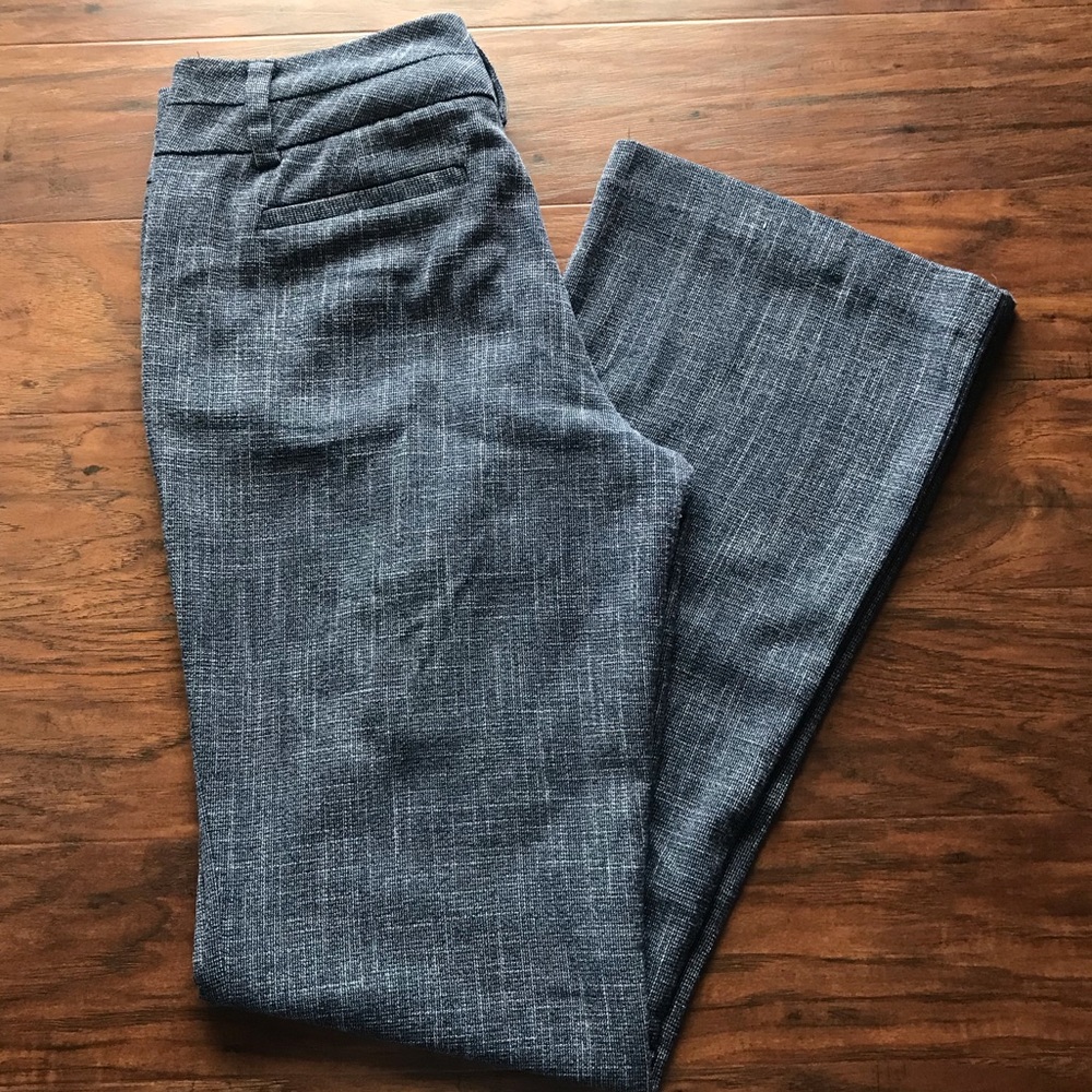 New York & Company Dress Pants